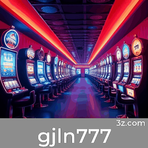 gjln777