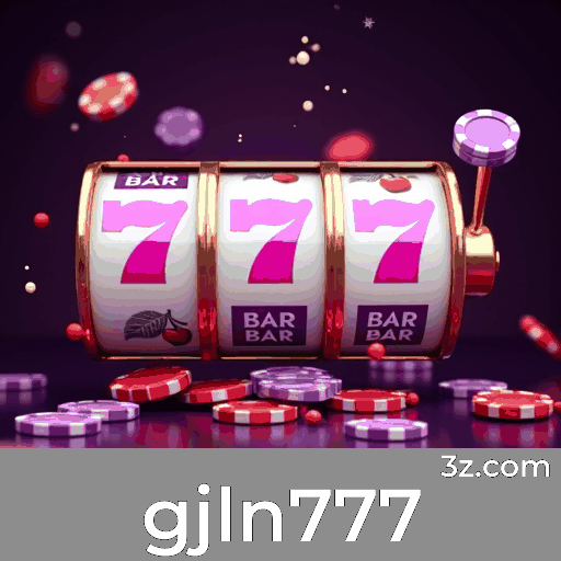 gjln777