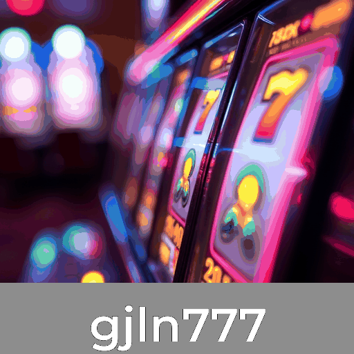 gjln777: Excelência em Segurança e Serviços Profissionais