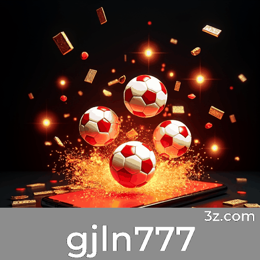 gjln777