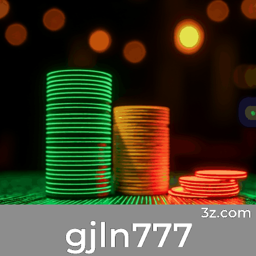 gjln777