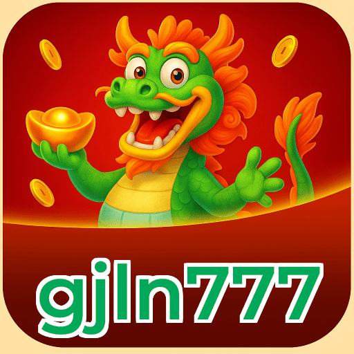 gjln777: Seu Cassino Online Seguro e Divertido