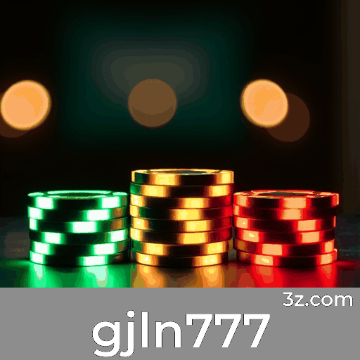gjln777