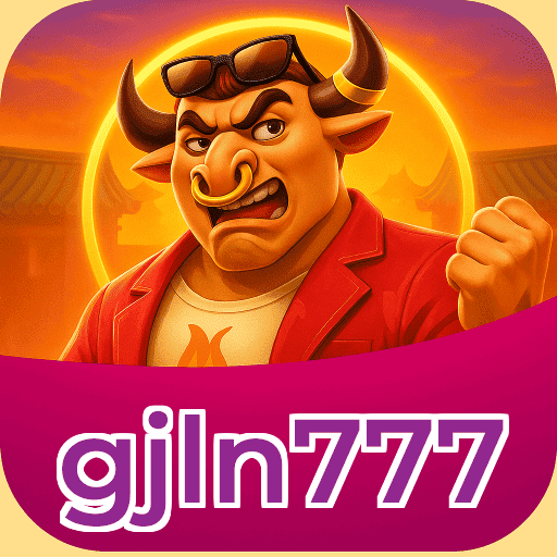 Recompensas Reais e Transparentes no gjln777: Promoções Sem Pegadinhas