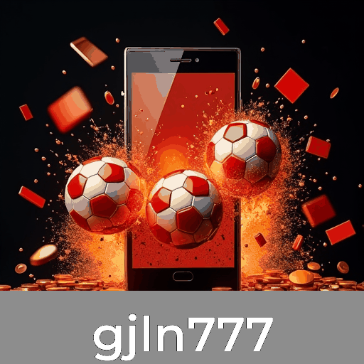 gjln777: Slots-Grandes Prêmios, Roleta-Rápido, Poker-Strategic